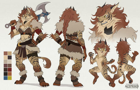 Adopt sold for News Adopt sold for News