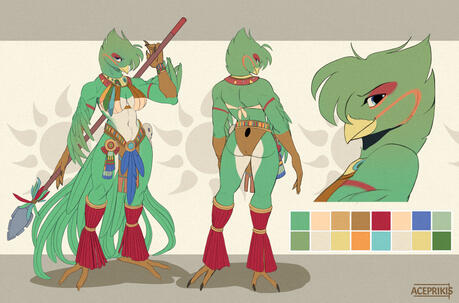 Adopt sold for Phnod